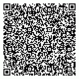 vCard 79397166095
