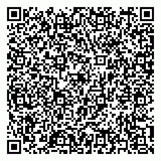 vCard 79397166096