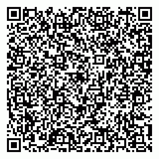 vCard 79397166097
