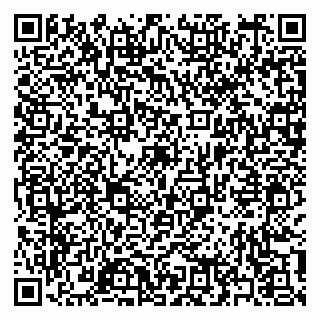 vCard 79397166099