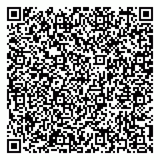 vCard 79397166100