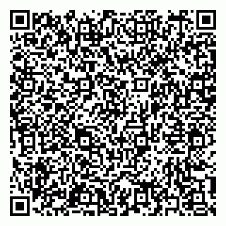 vCard 79397166101