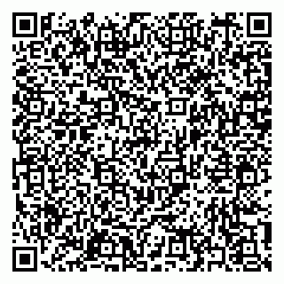vCard 79397166102