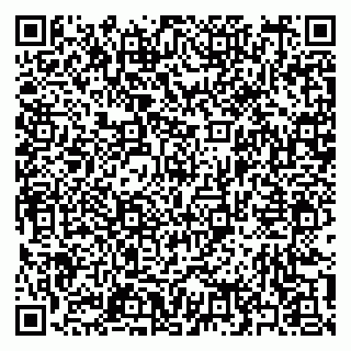 vCard 79397166103