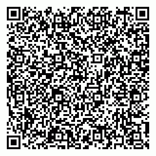 vCard 79397166104