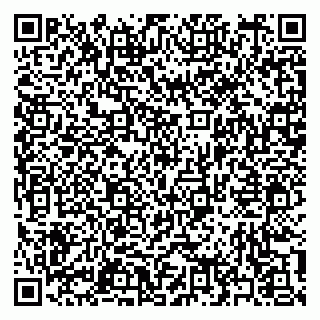 vCard 79397166105