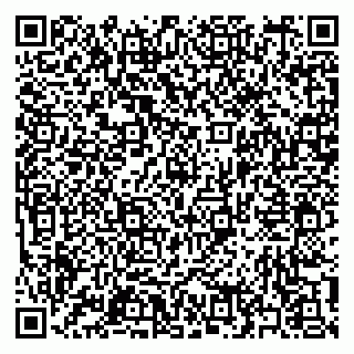 vCard 79397166106