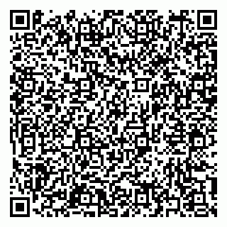 vCard 79397166107