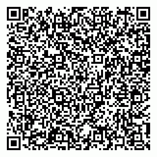 vCard 79397166108