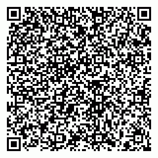 vCard 79397166109