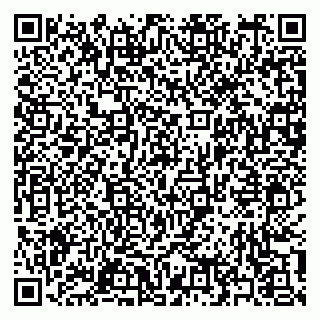 vCard 79397166110