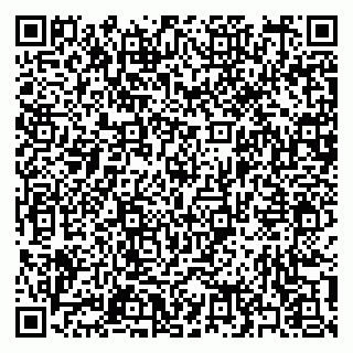 vCard 79397166111