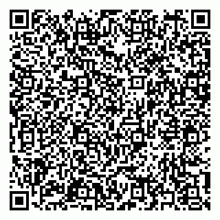vCard 79397166112