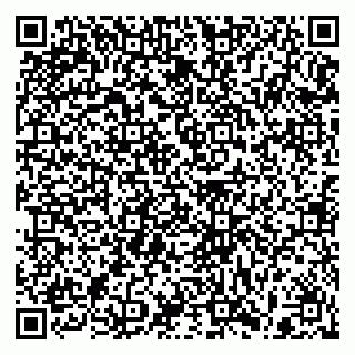 vCard 79397166113