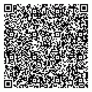 vCard 79397166114