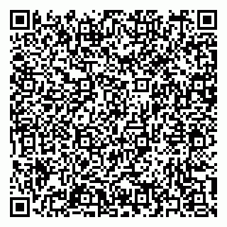 vCard 79397166115