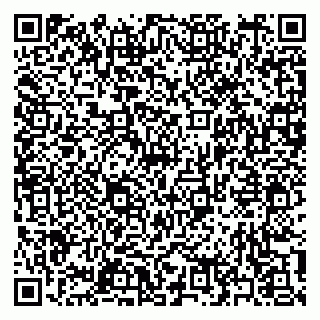 vCard 79397166116