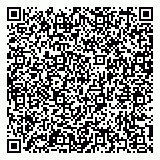 vCard 79397166117