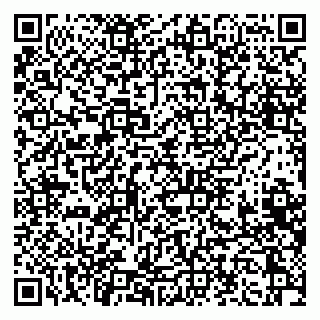 vCard 79397166118