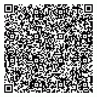 vCard 79397166119