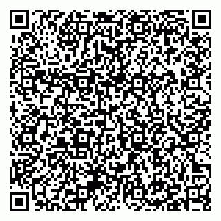 vCard 79397166120