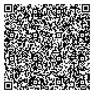 vCard 79397166121