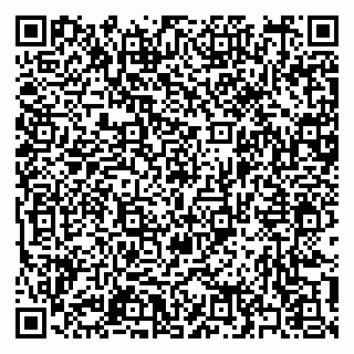 vCard 79397166123