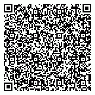 vCard 79397166124