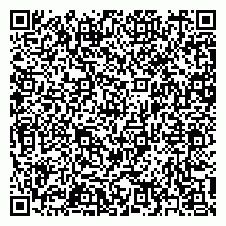 vCard 79397166125