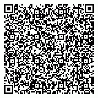 vCard 79397166126
