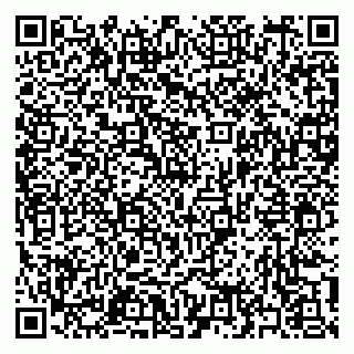 vCard 79397166127