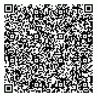 vCard 79397166128
