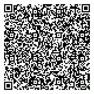 vCard 79397166129