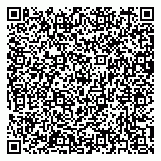 vCard 79397166130