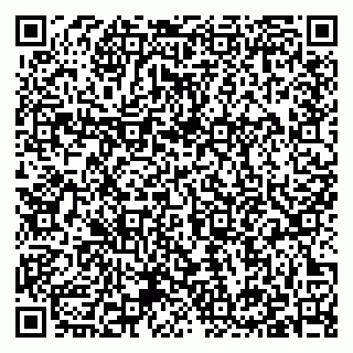 vCard 79397166131