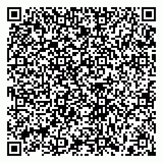 vCard 79397166132