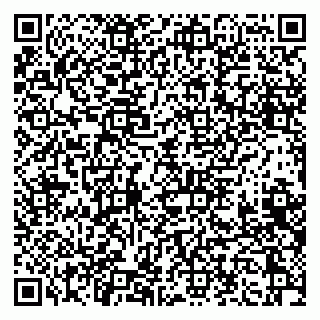 vCard 79397166133