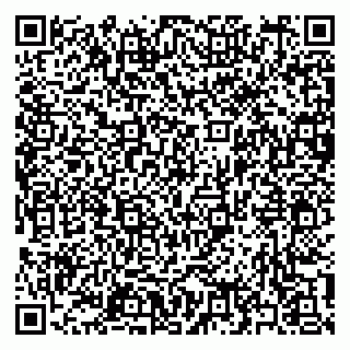 vCard 79397166134