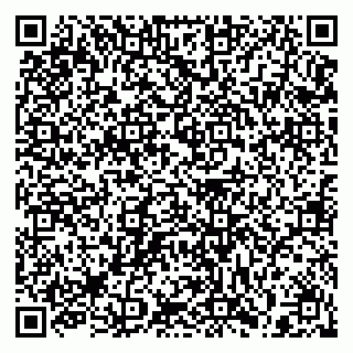 vCard 79397166135