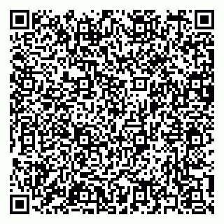 vCard 79397166136