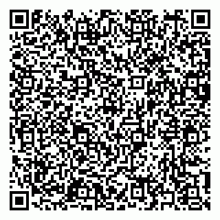 vCard 79397166137