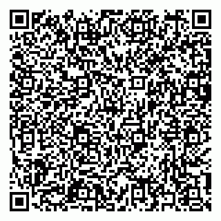 vCard 79397166138