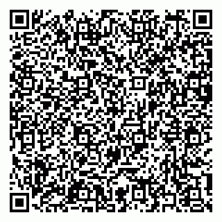 vCard 79397166139