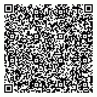 vCard 79397166140