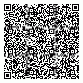 vCard 79397166141