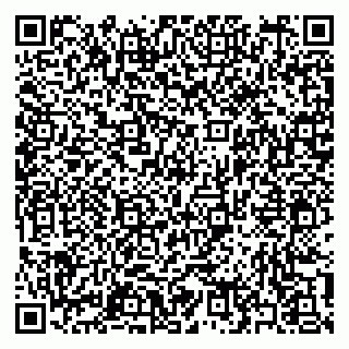 vCard 79397166142