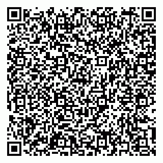 vCard 79397166143
