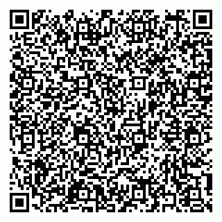 vCard 79397166144