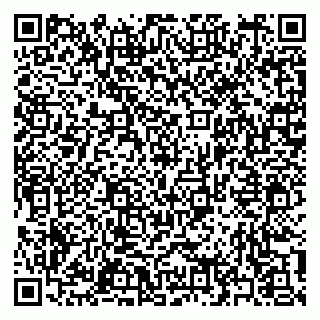 vCard 79397166145