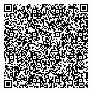 vCard 79397166146